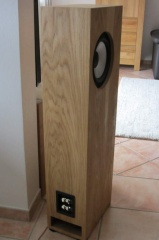 Vox 200 KE 003 (5495 Besuche) Vox 200 KE 003